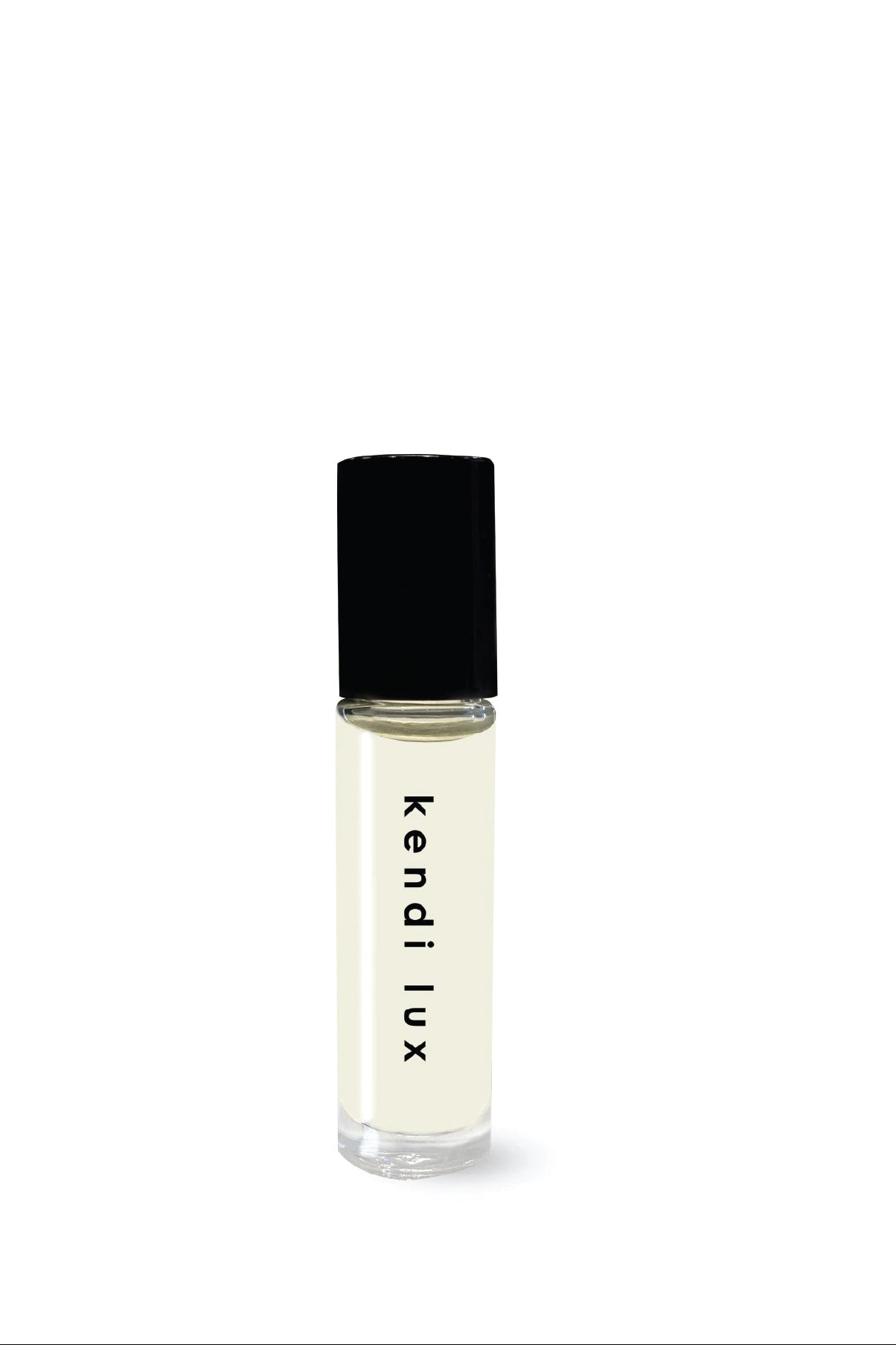 Santal 70 Body Fragrance