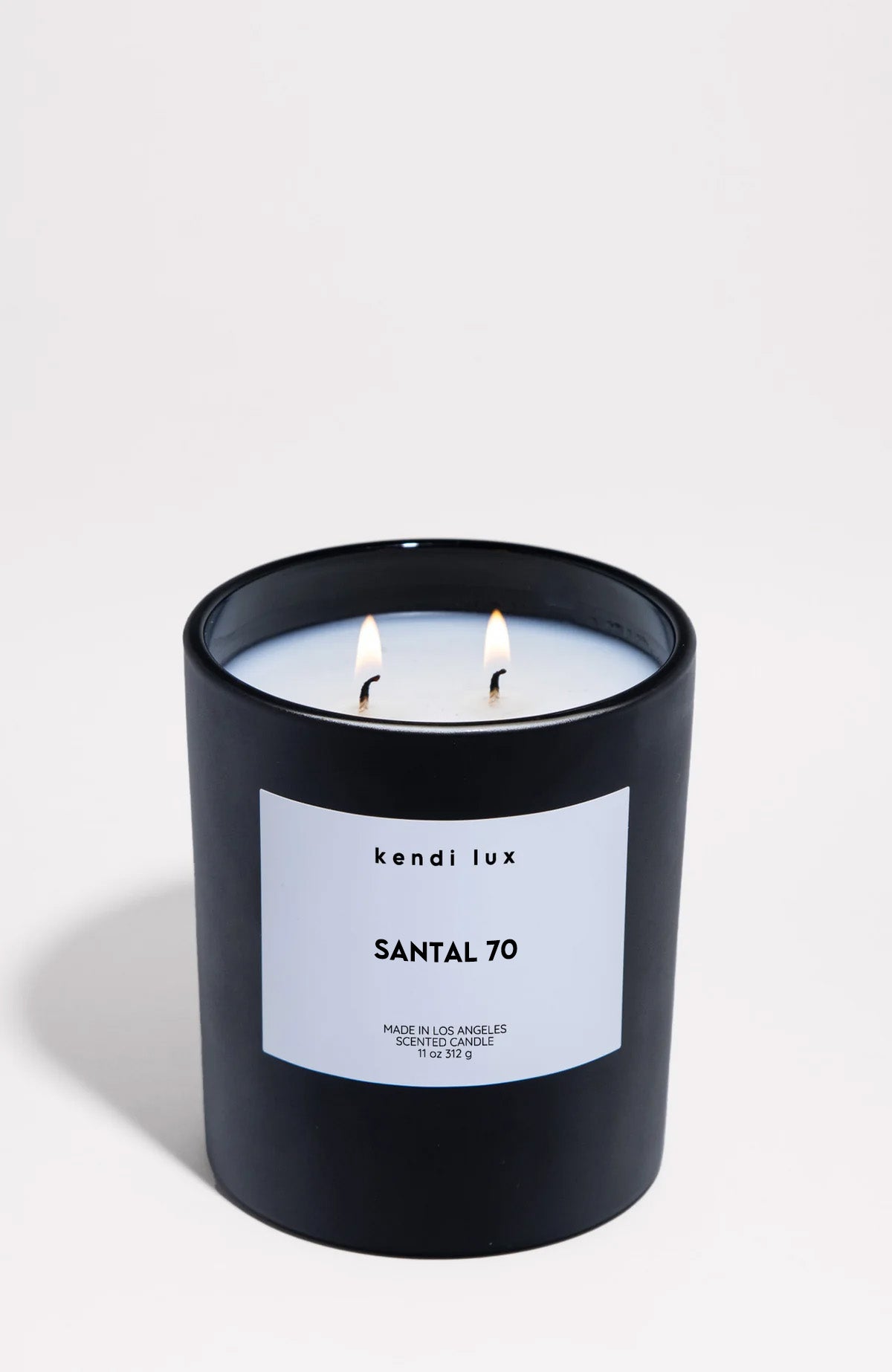 Santal 70 (Large)