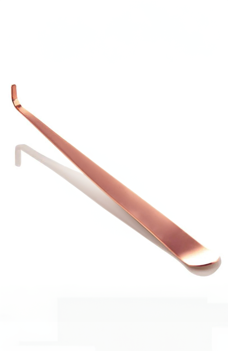 Wick Dipper Rose Gold