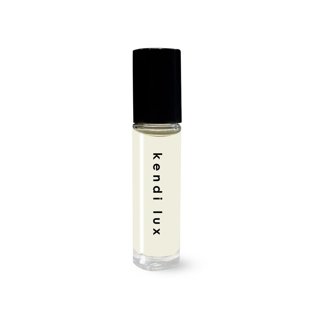 Eternal sale flame perfume