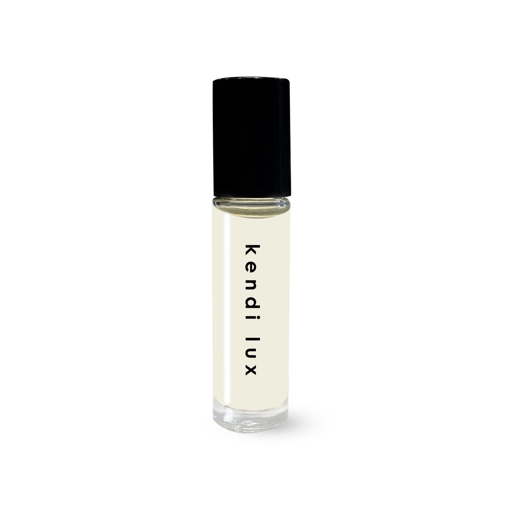 Enjoy Fuss-Free Fragrance with Our Roll-On Perfume Oils