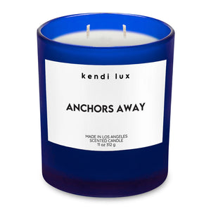 Anchors Away (Large)