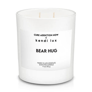 Bear Hug (Large)