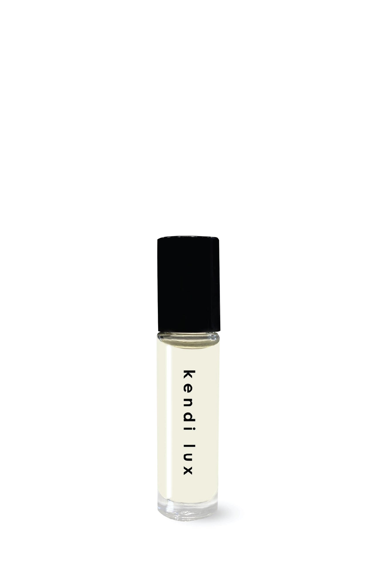 Santal 70 Body Fragrance