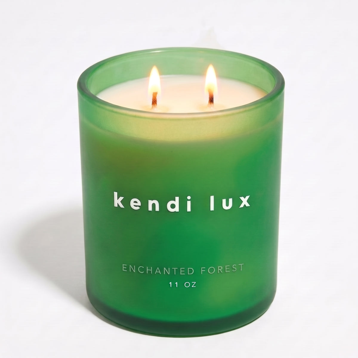 ENCHANTED FOREST - LARGE