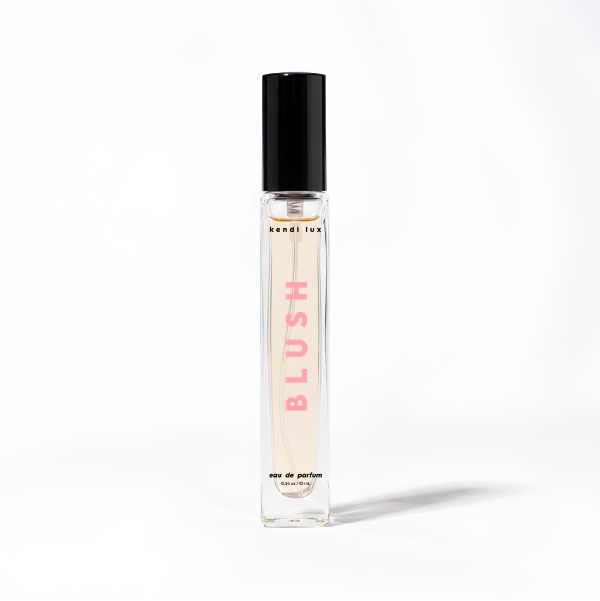 BLUSH - 10 ml