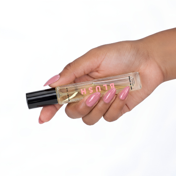 BLUSH - 10 ml