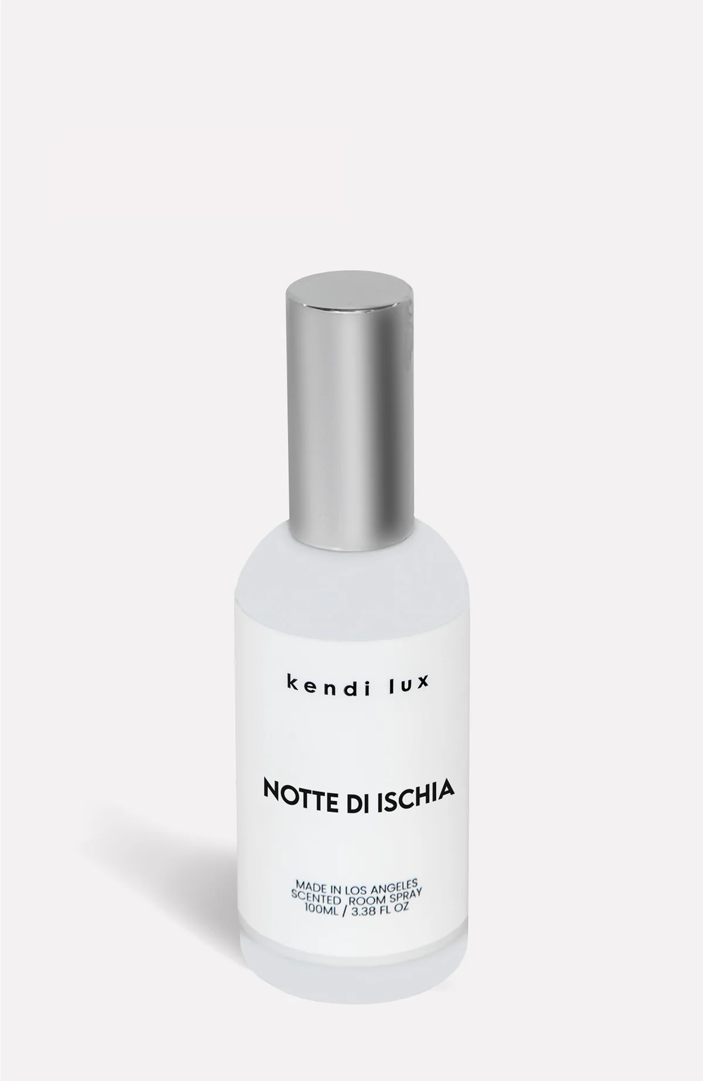 Notte Di Ischia Room Spray