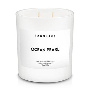 Ocean Pearl (Large)