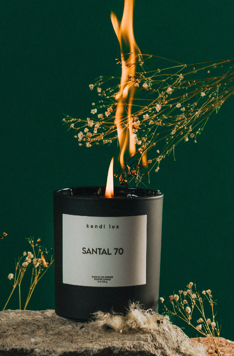 Santal 70