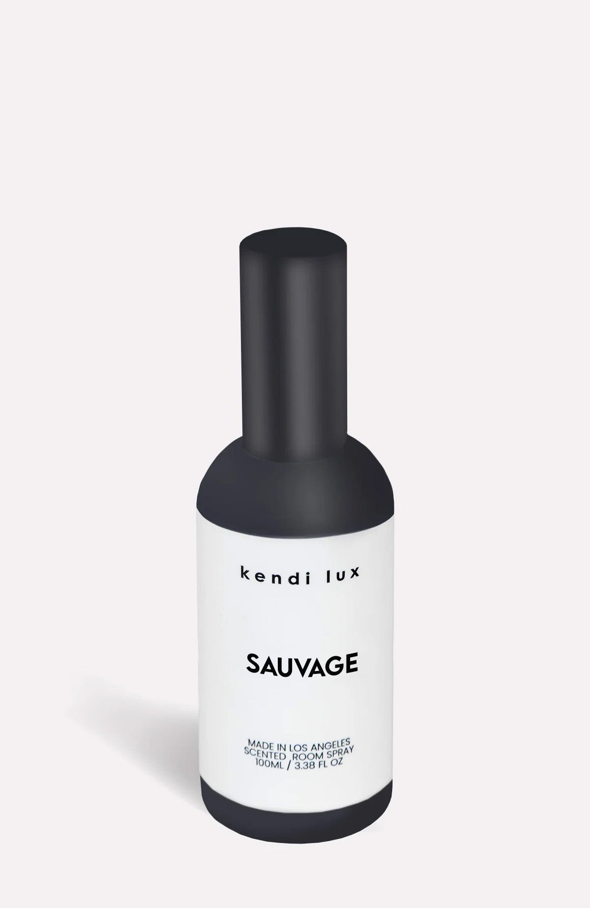 Sauvage Room Spray