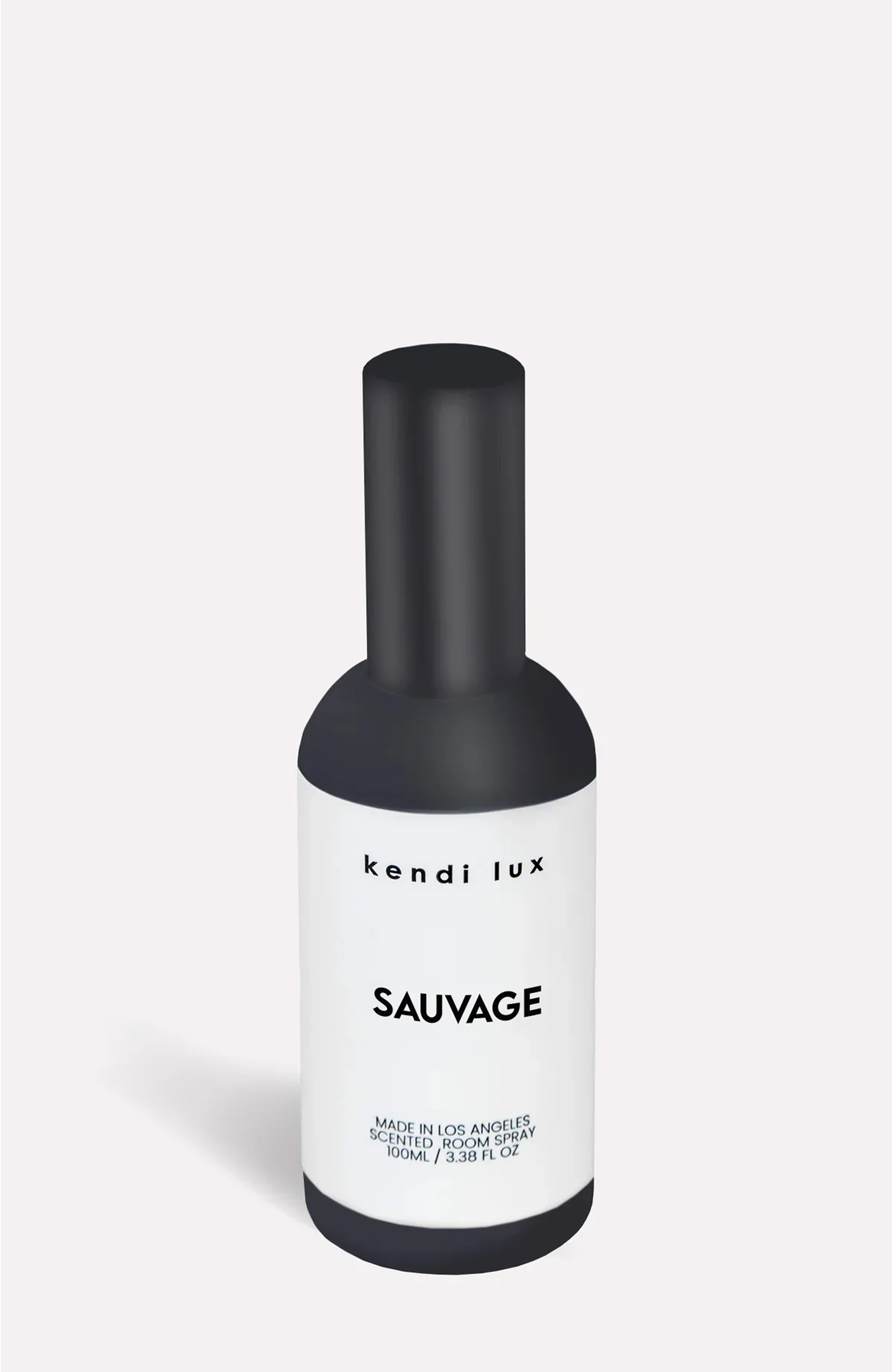 Sauvage Room Spray