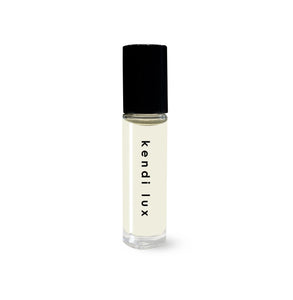 Blow By Blow Body Fragrance