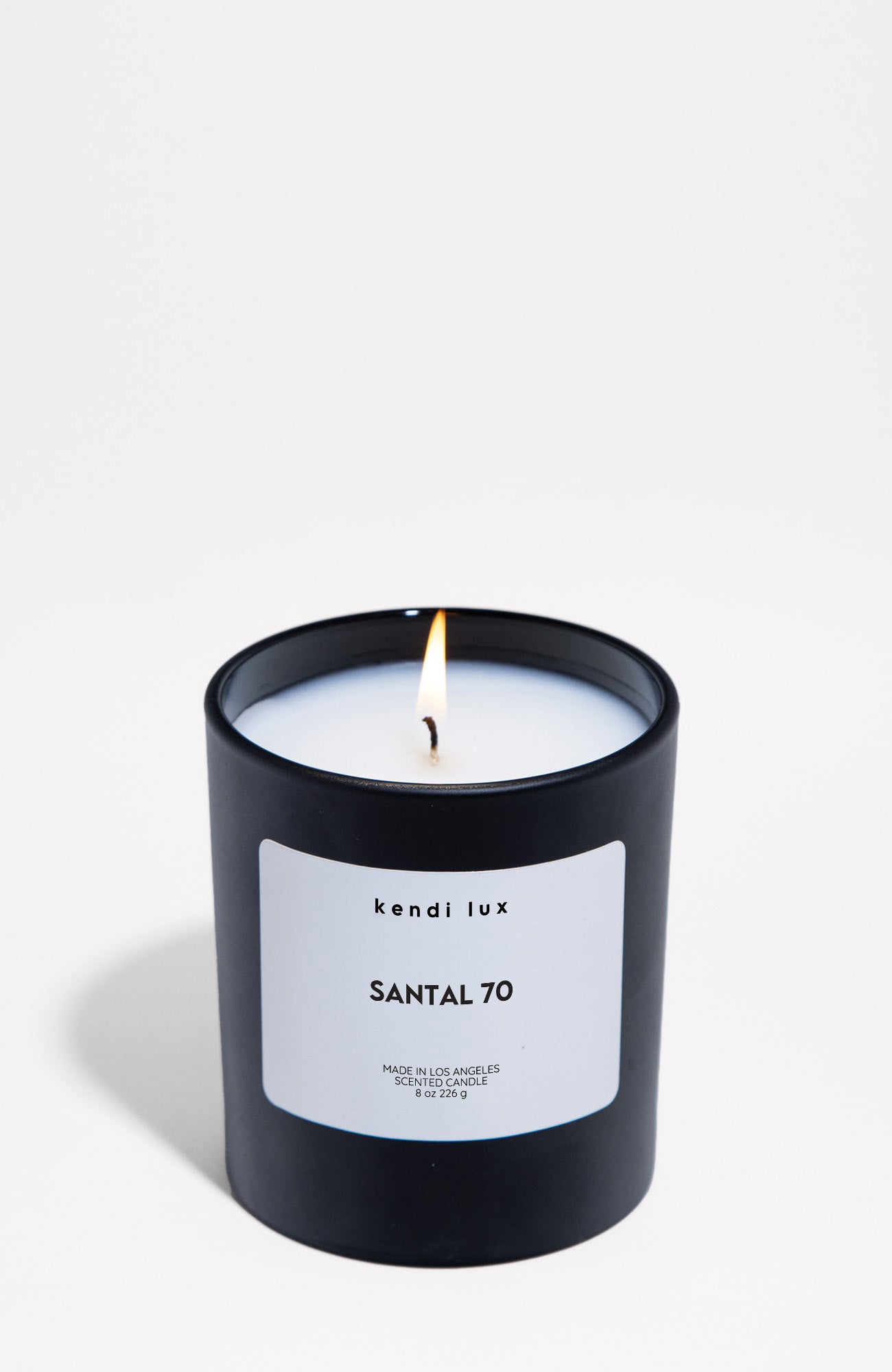 Santal 70