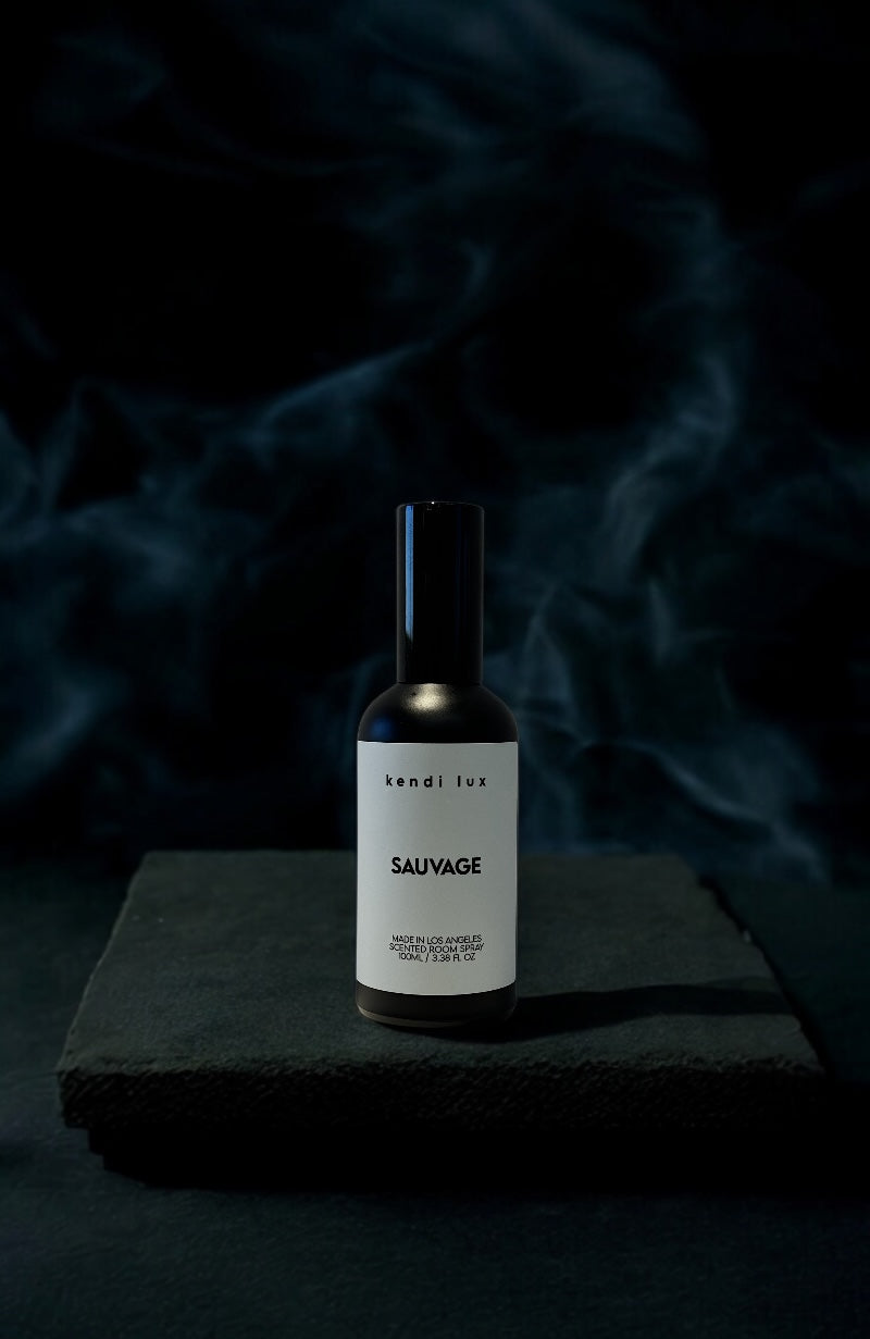 Sauvage Room Spray