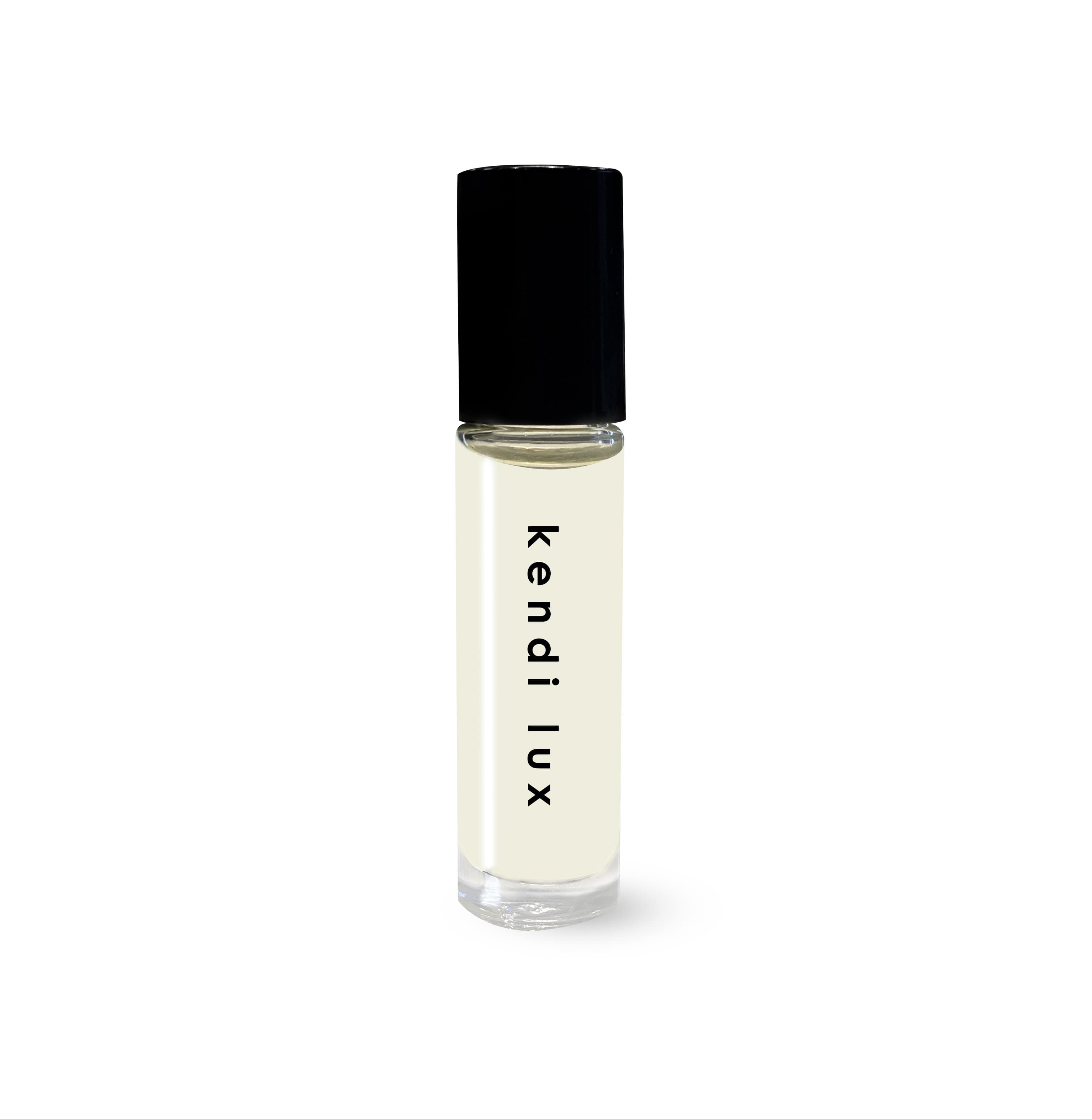 Peach Fuzz Body Fragrance